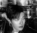슬레이, '나타나 줘' 콘셉트 포토 속 록시크 비주얼