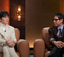 '손석희의 질문들4' 윤종신·성시경 출격 "고품격 입담 펼친다"