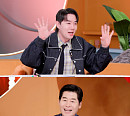 이찬원, '편스토랑' 스페셜 기획 컴백…김용빈 뉴셰프