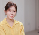‘편스토랑’ 티아라 효민, 신혼집 공개→남편 위한 요리 완성