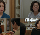 '미혼남녀' 김정영, 딸 향한 눈물겨운 진심…안방극장 울린 ‘엄마의 무게’