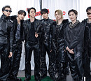 [BTS 월드투어 '아리랑'] 방탄소년단 "아미 위해 몸이 부서져라 노래할 것"