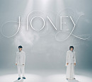 김장훈·강균성, ‘Honey’ 듀엣 리메이크 정식 컬래버