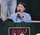 ‘말자쇼’ 김신영, '플러팅' 비법 전수 “연애 끊긴 적 없다”