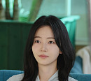 김승윤, ‘결혼하자1+2’ 속 입체적 매력