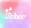 아일릿, ‘Bubee’ 한국어판 발매… 열도 인기 잇는다