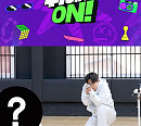 온앤오프, ‘뭐해? ON!’ 티저…예측 불허 예능감 예고