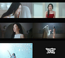 레드벨벳 아이린, ‘Love Can Make A Way’로 전한 위로와 여운