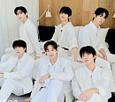 SF9, 日 스페셜 앨범→오사카·도쿄 팬미팅 예고…글로벌 행보 박차