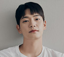 ‘아주르스프링’ 강상준, 미스터리한 ‘해남’ 변신