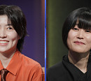 '손석희의 질문들4', 심은경·김애란과 '문학으로의 회귀'