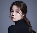 이서이, 링컴즈 손 잡았다…차세대 기대주