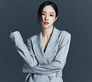 박아인, '오늘도 매진했습니다' 합류…채원빈 라이벌 쇼호스트