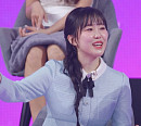 '미스트롯4 토크콘서트' 홍성윤, '통 큰 효도' 실천…윤윤서·유미 '인생곡' 무대