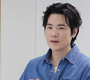 '편스토랑' 김강우 양배추 레시피 무한 지옥