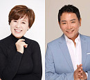 박미선, 남편 이봉원과 '남의 집 귀한 가족' 출연 확정