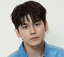 옹성우, 드라마 ‘오싹한 연애’ 캐스팅…박은빈·양세종과 호흡