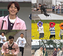 ‘1박 2일’ 유선호 컴백, 단체미션 김종민 실수에 멤버들 맹비난