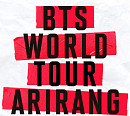 방탄소년단, 4년 만의 북미 투어 탬파→12개 도시 ‘아리랑’ 열풍