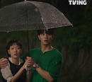 [종합] '유미의 세포들3' 김재원, 김고은과 빗속 데이트…이성 세포 마비