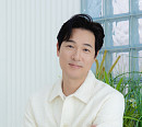 김영재, ‘오늘도 매진했습니다’ 합류…딸바보 힐링 아빠