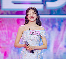 '한일가왕전' 진검승부…홍지윤·차지연·솔지 VS 아즈마 아키·본 이노우에·나탈리아 D