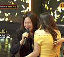 [종합] '히든싱어8' 김현정, 4라운드 벽은 높았다…시즌8 세 번째 기적 탄생