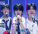 ‘스틸하트클럽’ 스쿨 밴드, 정식 데뷔 확정… 밴드 열풍 잇는다