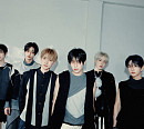 엔시티 위시, 아시아 대세 입증…정규 1집 초동 182만장 돌파