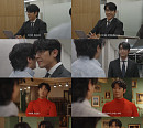 ‘너덜트’ 김주헌, 슈트핏 직장인부터 열정 댄서까지 '하드캐리'