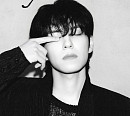 데이식스 원필, 4년 만의 단독 콘서트 D-1