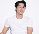 강윤, 숏드라마 '죽거나 펀치' 캐스팅…고난도 액션 예고