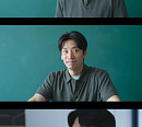 조완기, '기리고' 신스틸러 활약…비극 속 빛난 인간미