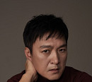 '주스 아저씨' 故 박동빈 누구? '쉬리'·'야인시대' 신스틸러