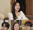 '우리 듀엣할까요' 이소나·길려원·홍성윤·안성훈…제주도 듀엣가요제 파트너 결정