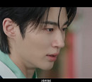'21세기 대군부인' 변우석, 아이유와 혼례 준비…로맨틱 무드 연출