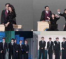 ‘개그콘서트’ 가정의 달 특집, 안영미 19금 탈피 비장의 캐릭터 공개
