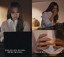 매기 강 감독, 방탄 다큐로 전한 깊은 울림 "한국은 나의 집"