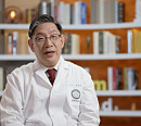 '명의' 오승준 교수가 전하는 고지혈증 치료에 대한 모든 것