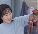 '편스토랑’ 야노시호 캐슈너트삼계탕·문정희 문어곰탕 공개