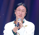 ‘더 시즌즈’ 김광진, 원곡자의 품격…죠지·쏠·따마 '모요' 데뷔 무대