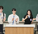'아는 형님' 김신영 고정, 이기광·성한빈·소유·산들 '실력자' 특집