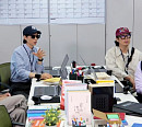 '놀면 뭐하니', '숏폼 드라마' 제작…김석훈·황정민 섭외 작전