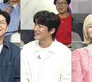 '진품명품' 박구윤·자두·신승태, 장원의 영광은?