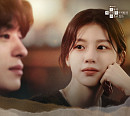 최유리, '모두가 자신의 무가치함과 싸우고 있다' OST '바람이 참 좋은 날에' 가창