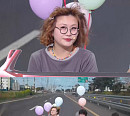‘개그콘서트’ 가정의 달 특집 ‘전체 관람가’ 온 가족 웃음 사냥