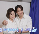 ‘살림남’ 환희, 어머니 ‘영정사진’ 촬영에 오열