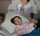 ‘로맨스의 절댓값’ 김향기, 짠내 폭발 굴욕 연기에도 빛난 ‘러블리’