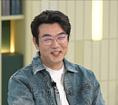 '냉부' 이종혁 냉장고 오픈…봄 제철 요리·안주를 부탁해