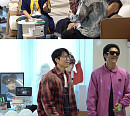 '미우새' 토니안·문희준·장수원·박준형, 1세대 아이돌 비하인드 대방출